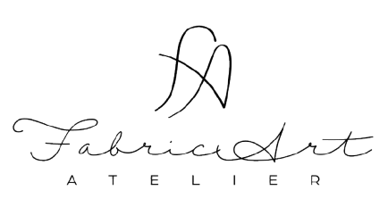 Atelier FabricArt