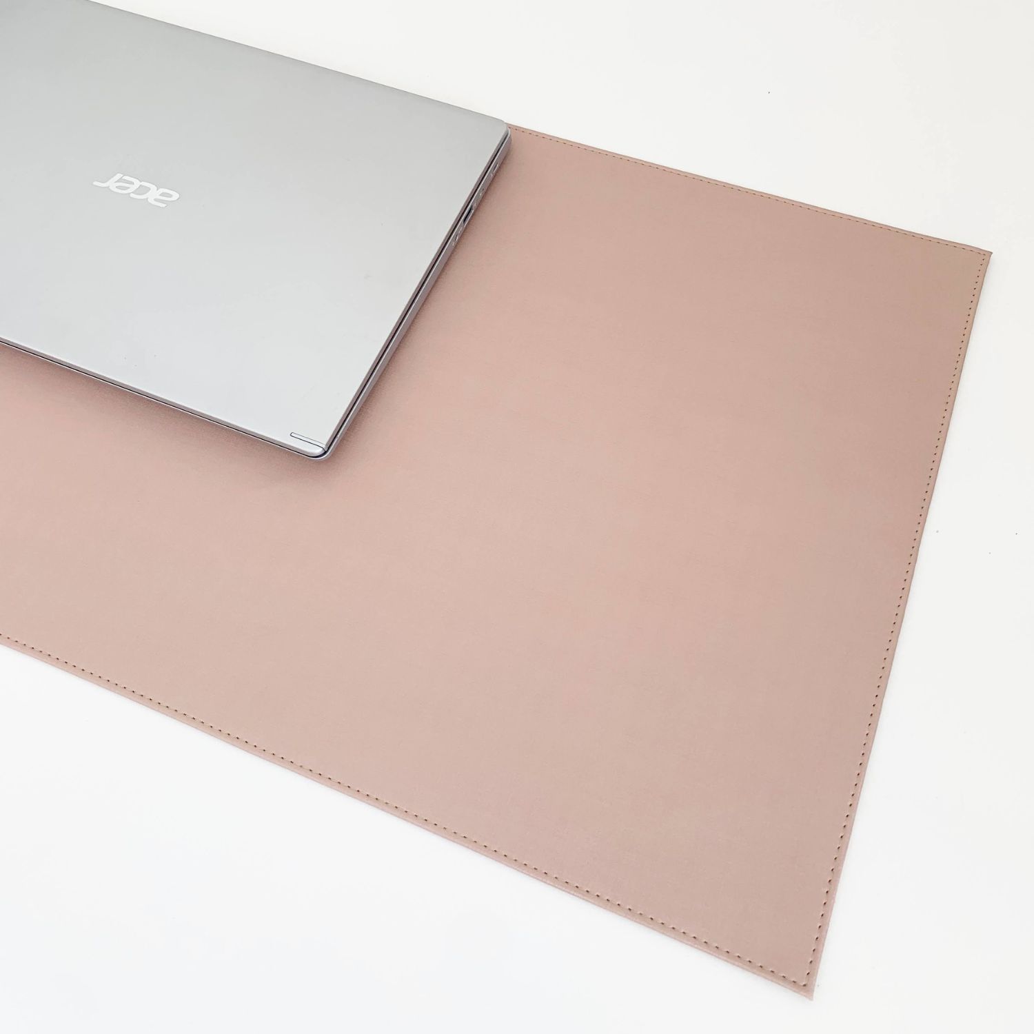 Deskpad 40cm x 65cm - Imagem 2