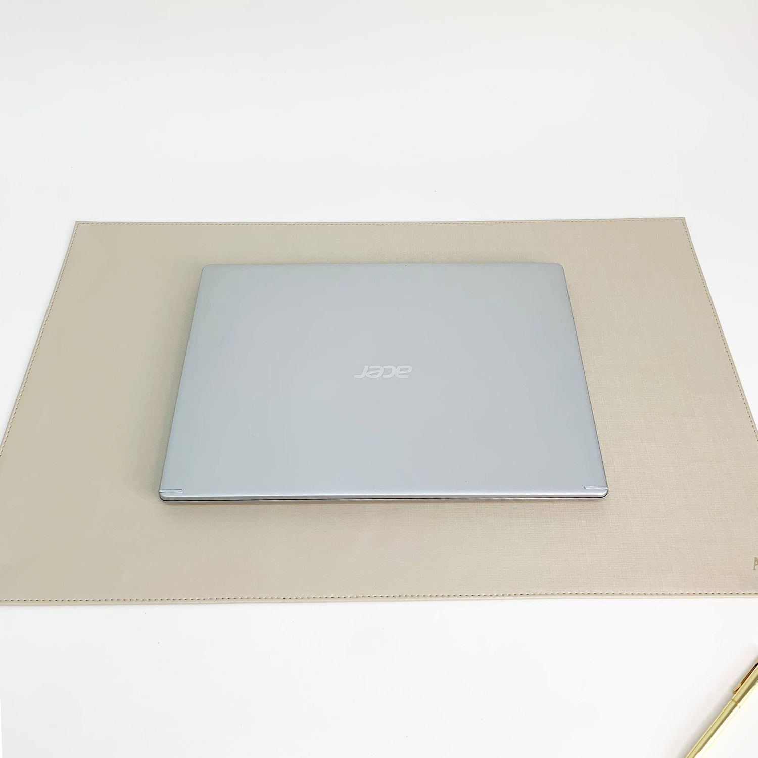 Deskpad 40cm x 65cm - Imagem 3