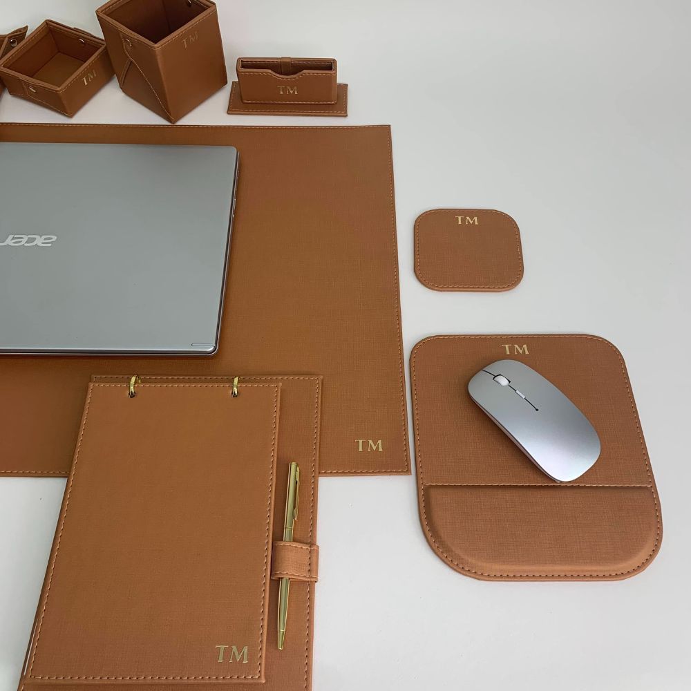 Kit Paramount