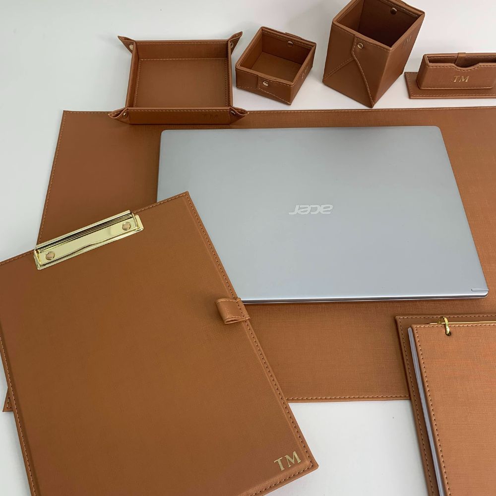 Kit Paramount - Imagem 2